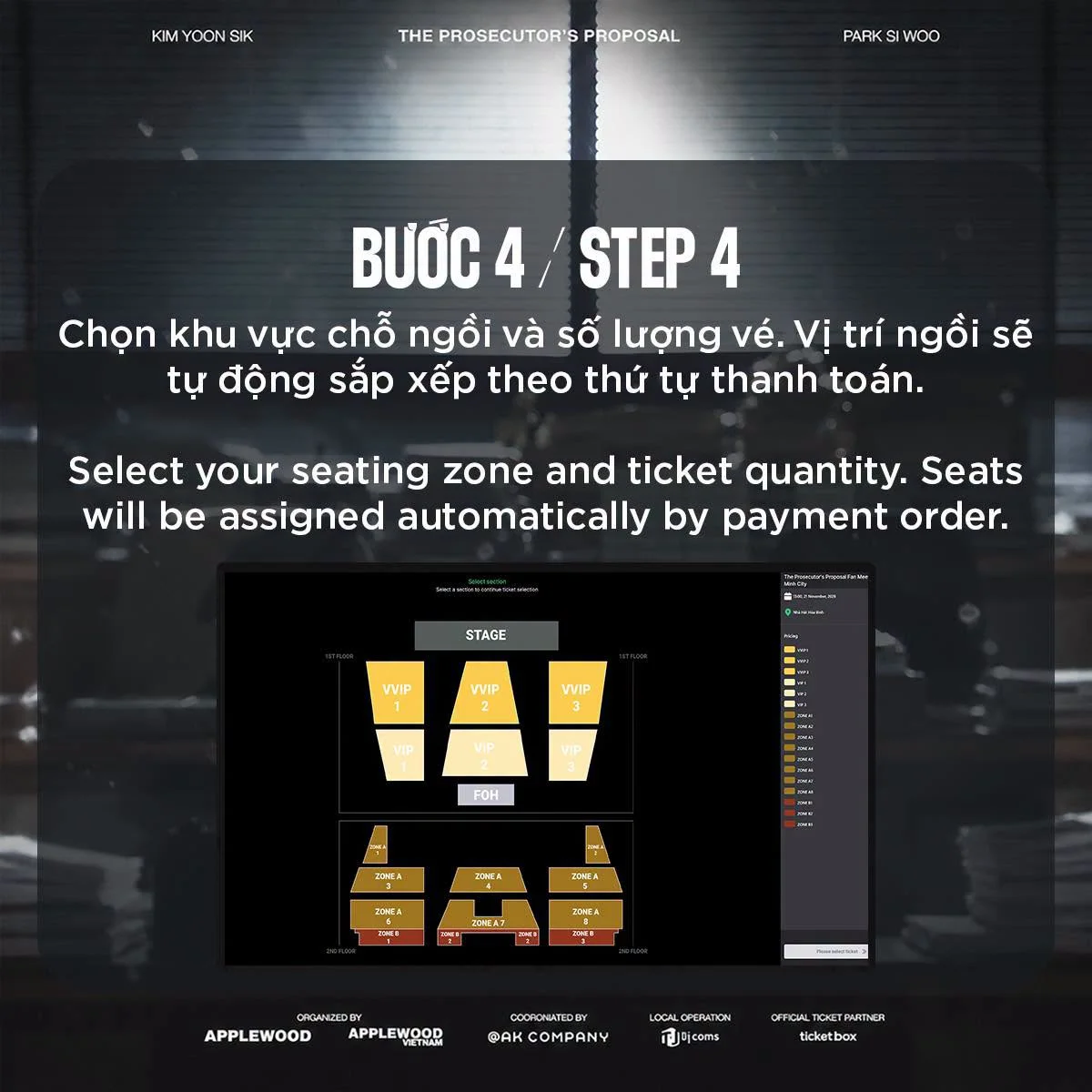 buoc-4-6aa27c4dab023.webp