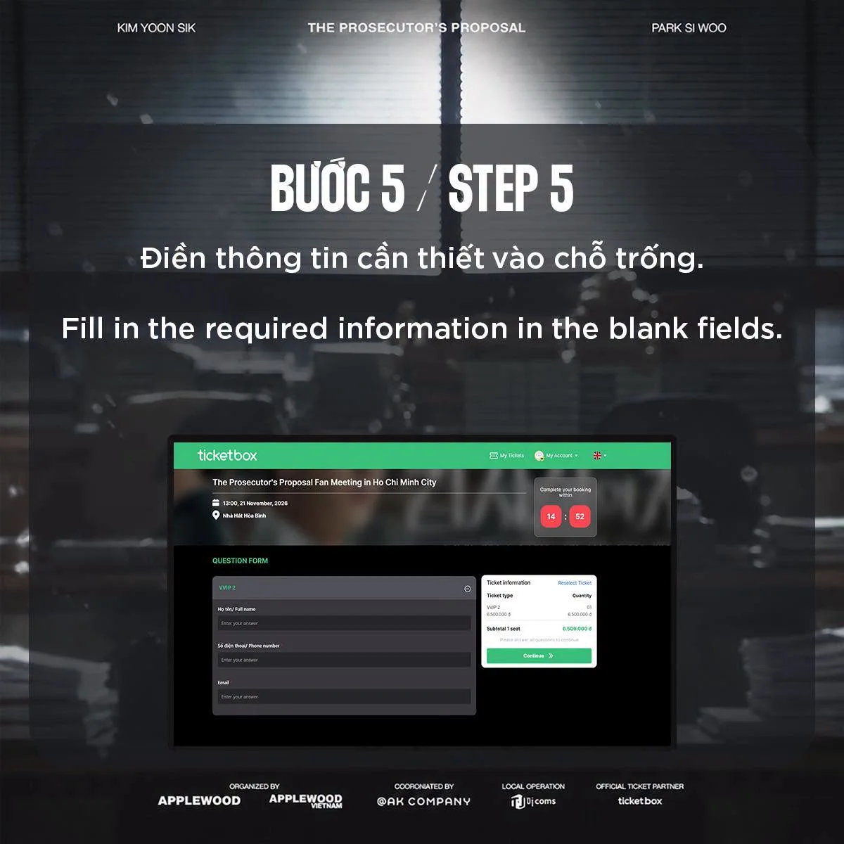 buoc-5-6aa27c4dbf102.webp