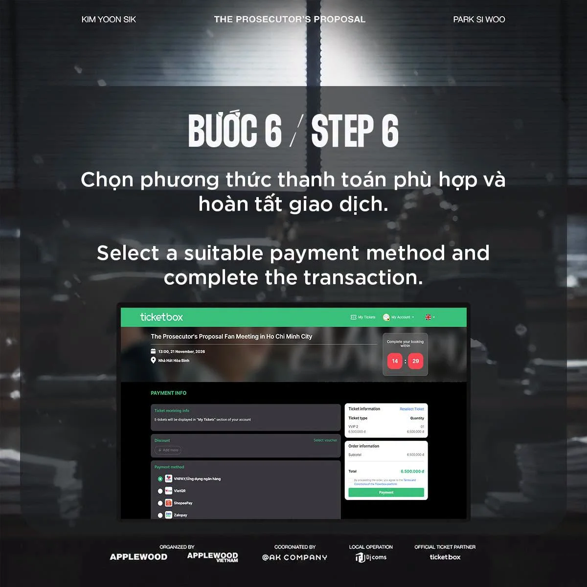 buoc-6-6aa27c4f3f01d.webp