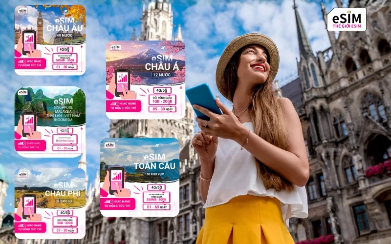 cach dung esim du lich 2.jpg