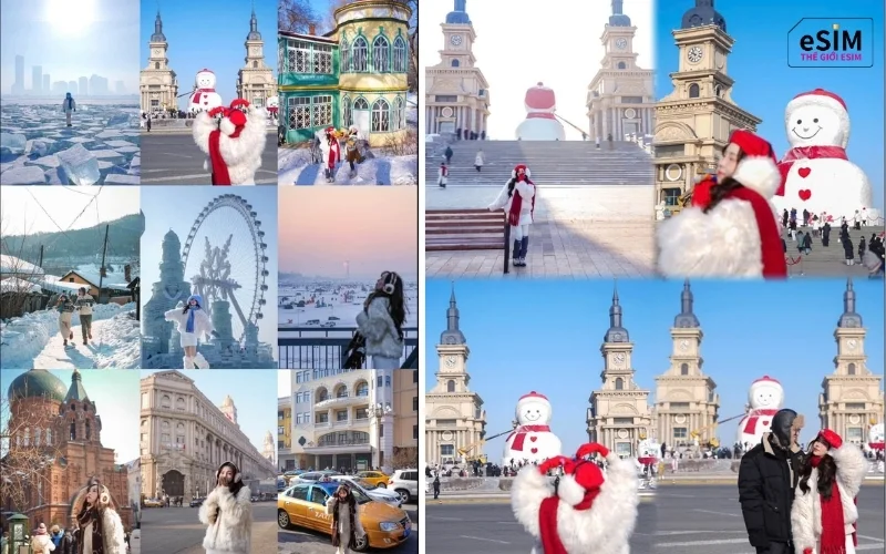cap-nhi-tan-10-6aa21779466a6.webp