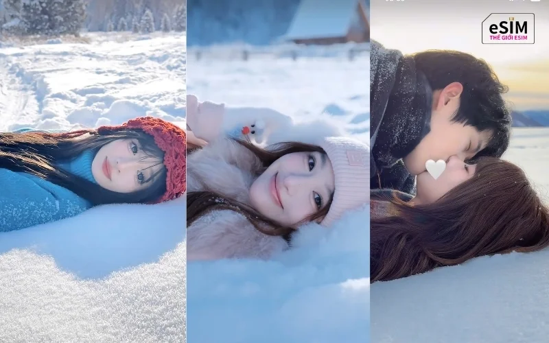 cap-nhi-tan-2-6aa21776977ab.webp