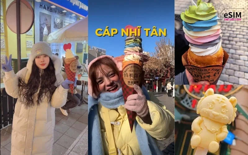 cap-nhi-tan-8-6aa217788b1c1.webp