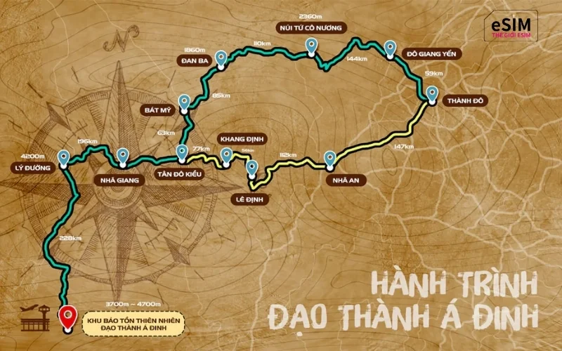 dao-thanh-a-dinh-6-6ad885d340d9d.webp