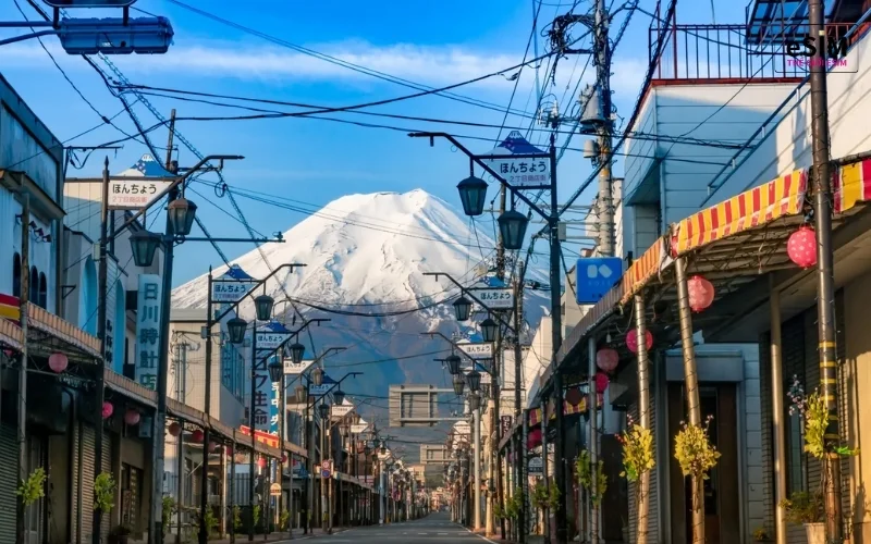 dia-diem-du-lich-nui-phu-si-6-6ab24bff2d73f.webp