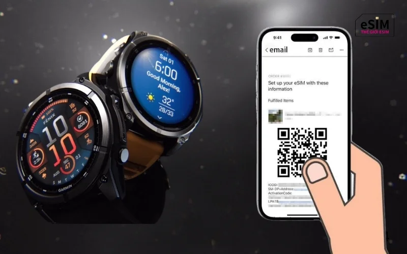 dong-ho-garmin-co-esim-khong-6a9a3562100c7.webp