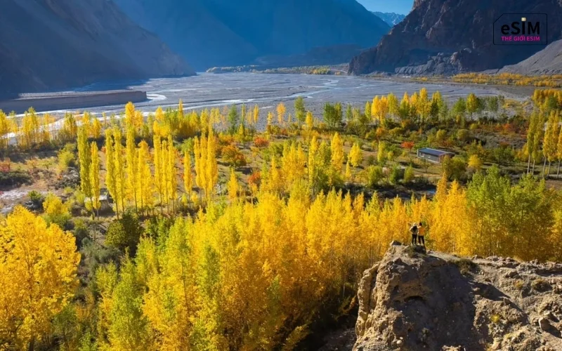 du-lich-Pakistan-2-6a9f601cdbe30.webp