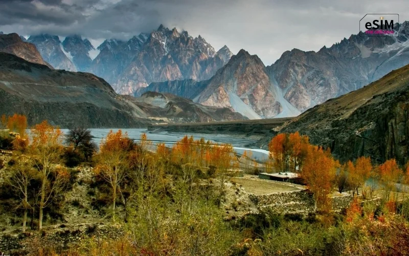 du-lich-Pakistan-3-6a9f601cd71a0.webp