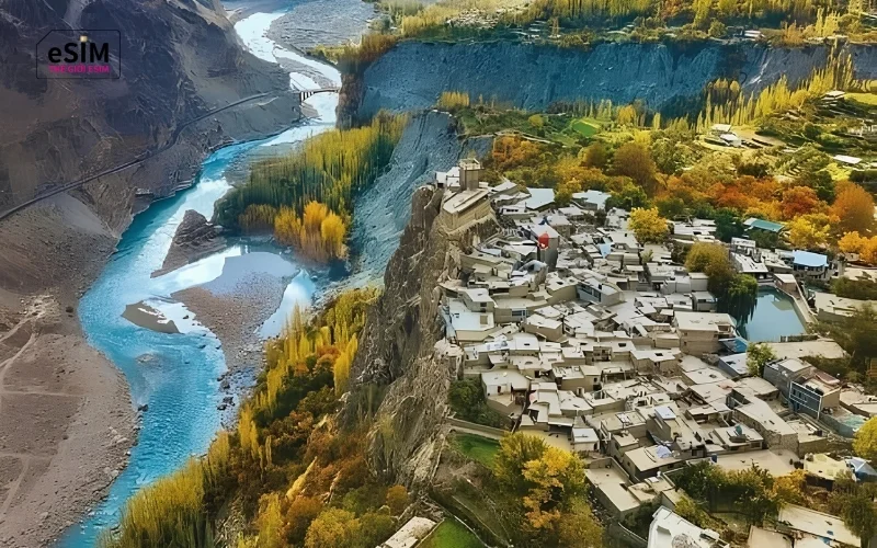du-lich-Pakistan-4-6a9f601e13339.webp