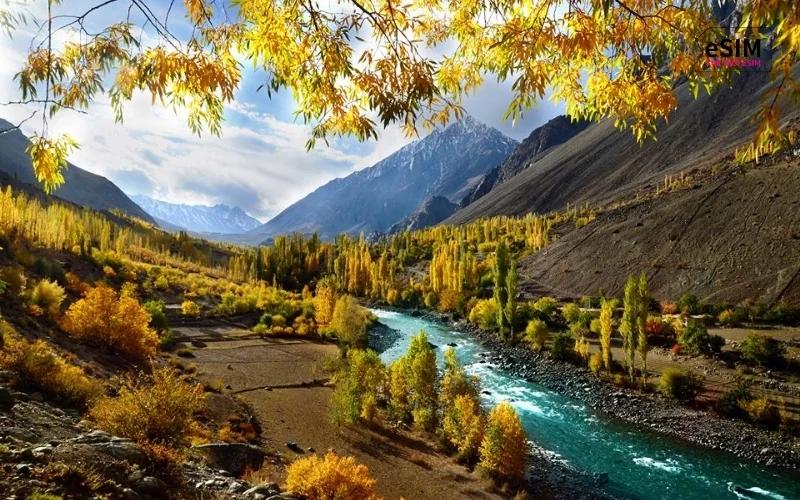 du-lich-Pakistan-5-6a9f601de8bcf.webp