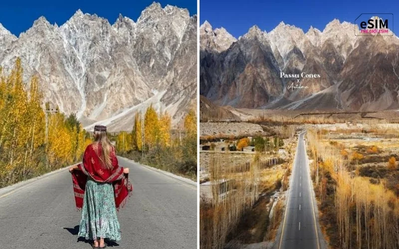 du-lich-Pakistan-6-6a9f601e3e117.webp
