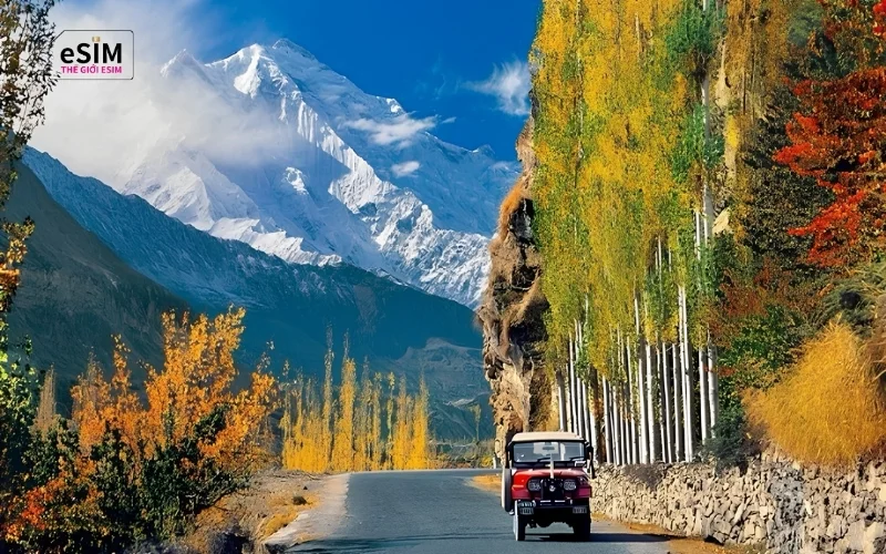 du-lich-Pakistan-7-6a9f601e7e495.webp