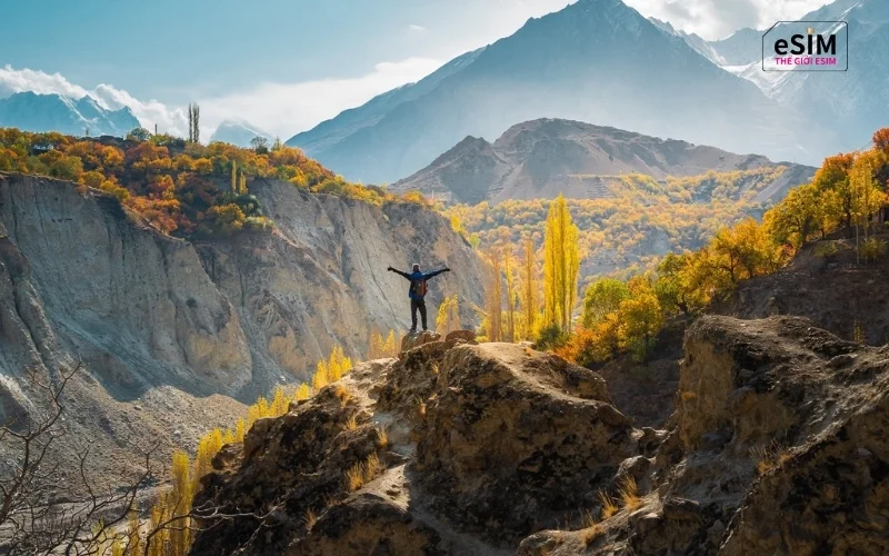 du-lich-Pakistan-8-6a9f601e7b728.webp