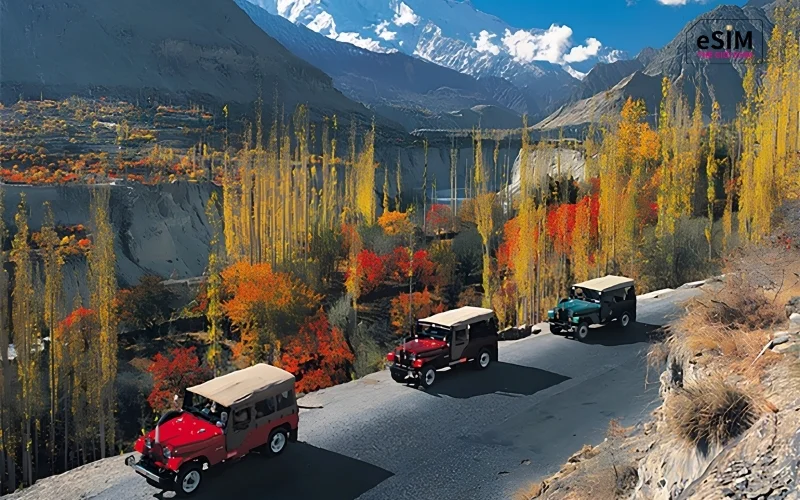 du-lich-Pakistan-9-6a9f60203742f.webp