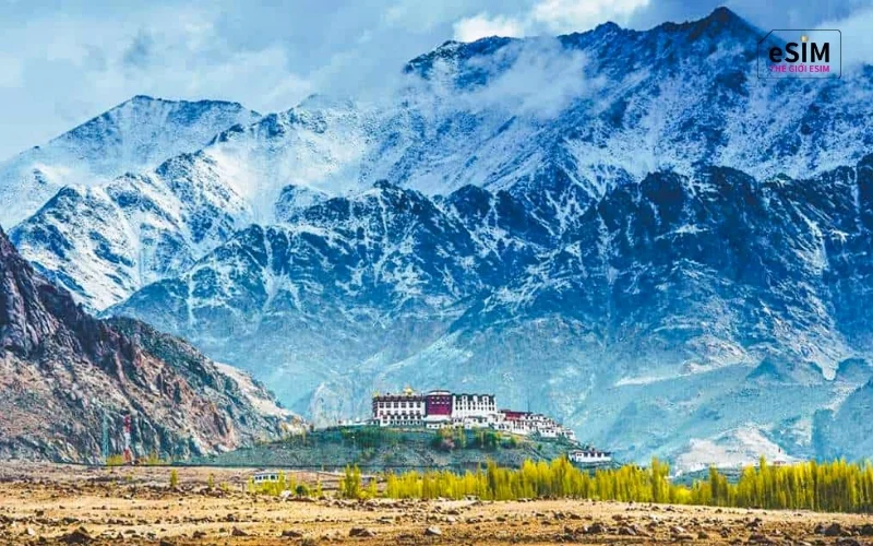 du-lich-ladakh-5-6ade2fbc219eb.webp