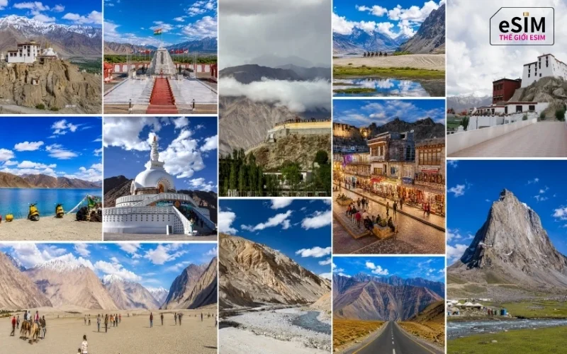 du-lich-ladakh-7-6ade2fbd79175.webp