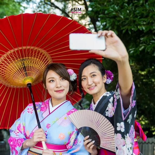 Trip to Japan: The Complete Guide to 10 Unmissable Stops