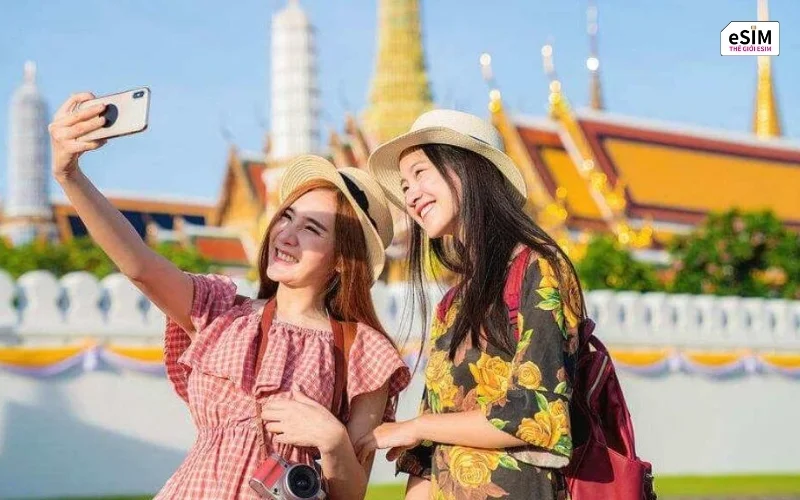 du-lich-nuoc-ngoai-duoi-15-trieu-2-6ab486c1ca21d.webp