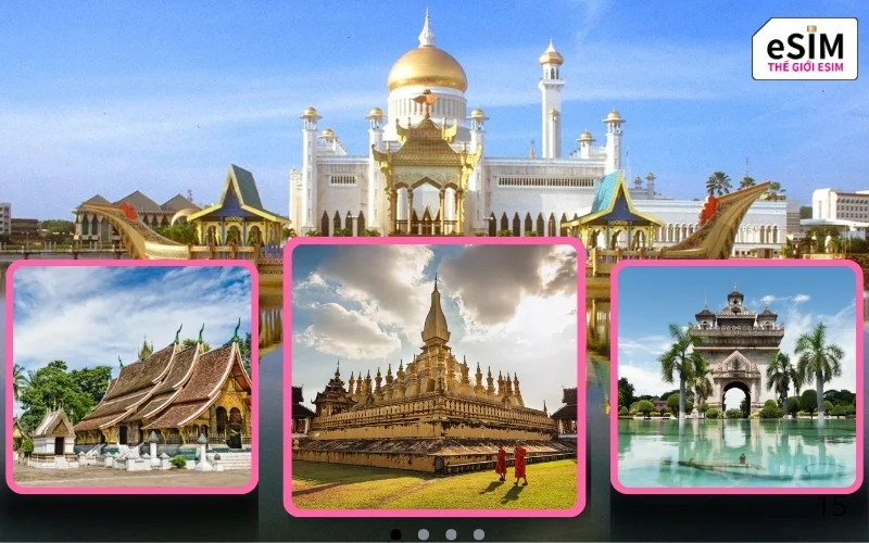 du-lich-nuoc-ngoai-duoi-15-trieu-3-6ab48613eb5c9.webp