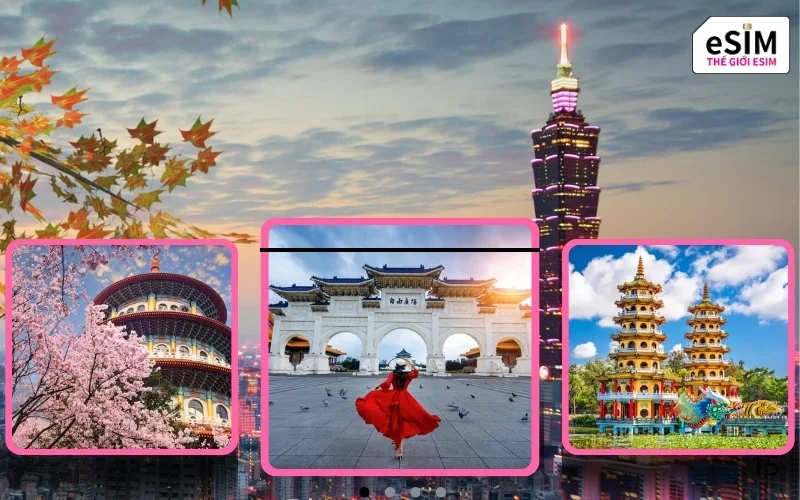 du-lich-nuoc-ngoai-duoi-15-trieu-7-6ab48614021e4.webp