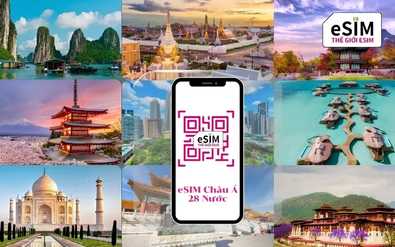 esim-chau-a-28-nuoc-6abb306f2cda7.webp