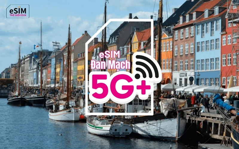 esim-dan-mach-4-6ad1dcc844533.webp