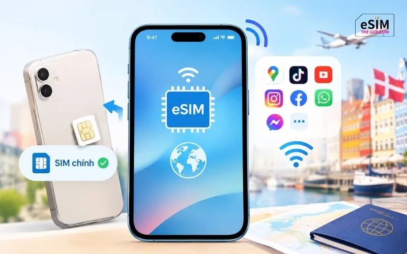 esim-data-co-dung-duoc-tren-dien-thoai-dang-lap-sim-khong-2-6ad1f2be801d8.webp