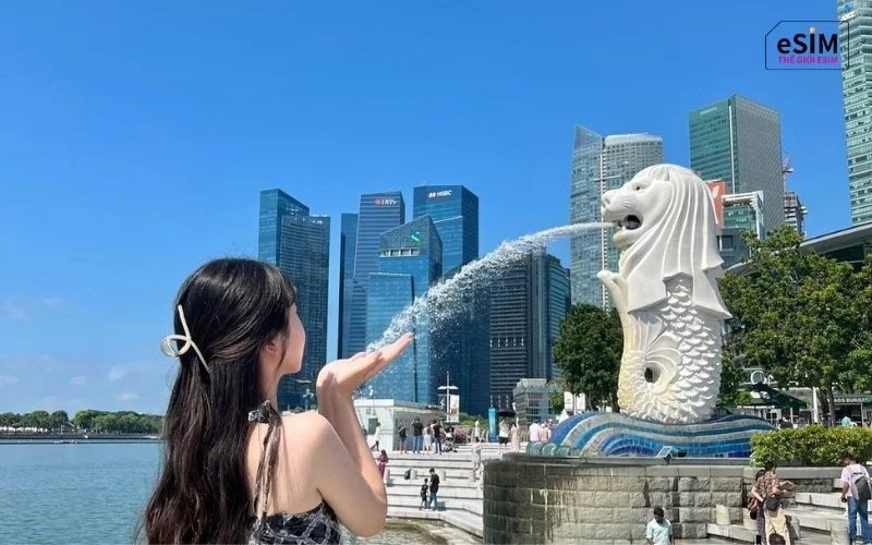 esim-du-lich-Singapore-2-6ab1e66922d0f.webp