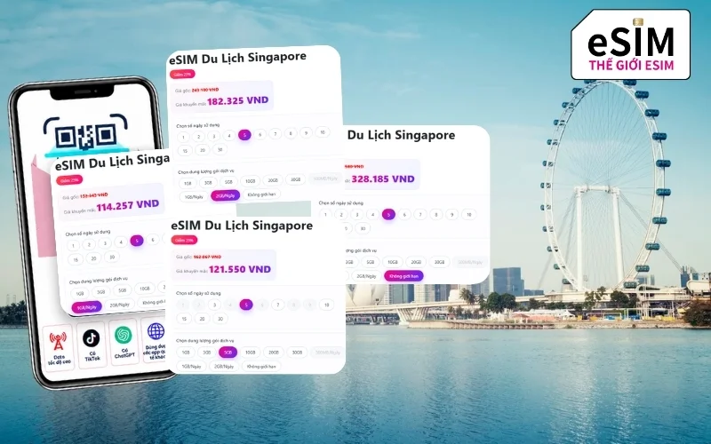 esim-du-lich-Singapore-6ab1e6692187f.webp