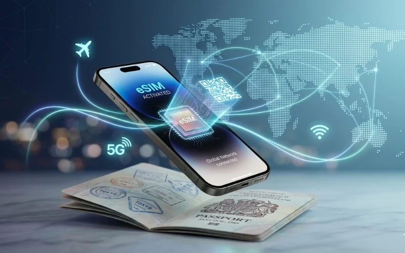 esim-du-lich-dungg-duoc-5G-khong-2-6a98e0b11a2d6.webp