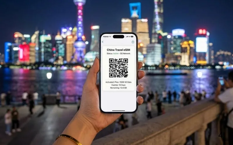 esim-du-lich-dungg-duoc-5G-khong-6a98e0b136a62.webp