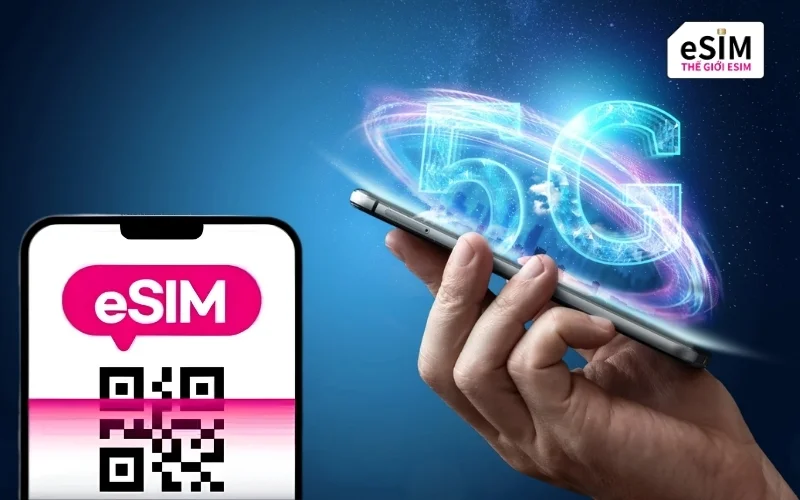 esim du lich toc do cao 2.jpg