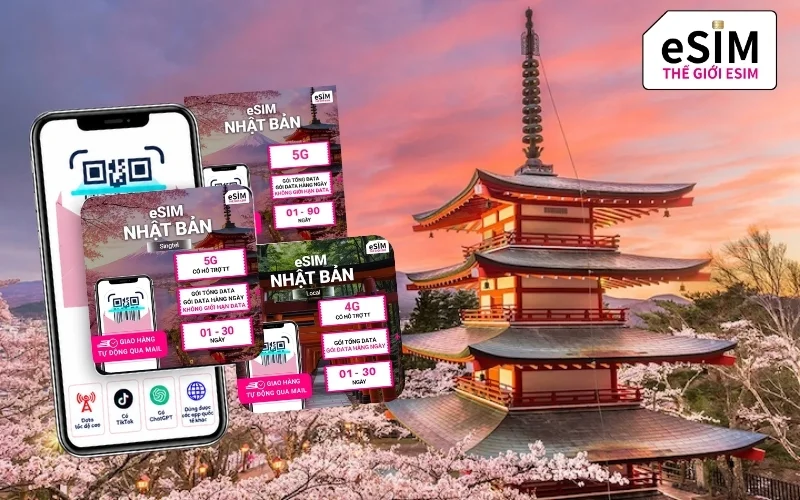 esim-nhat-ban-kddi-6aa901a67b8b8.webp
