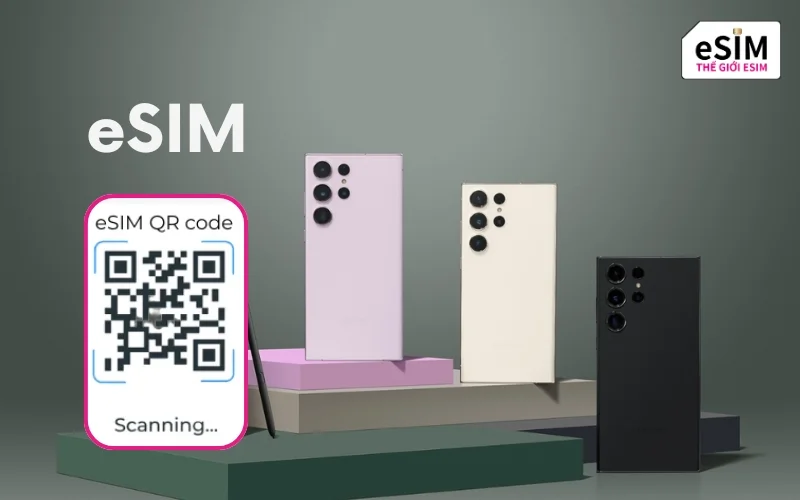 esim s23 ultra.jpg
