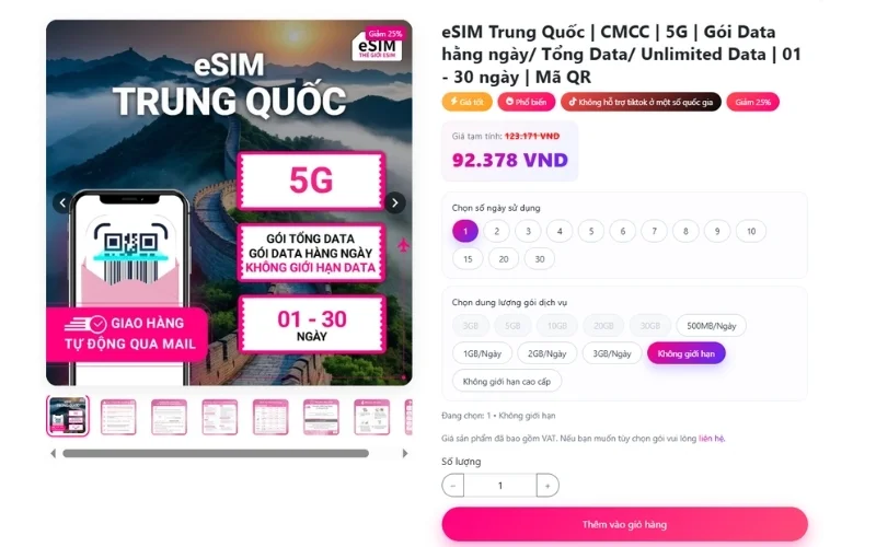 esim-trung-quoc-khong-gioi-han-dung-luong-4-6a9e6fad44886.webp