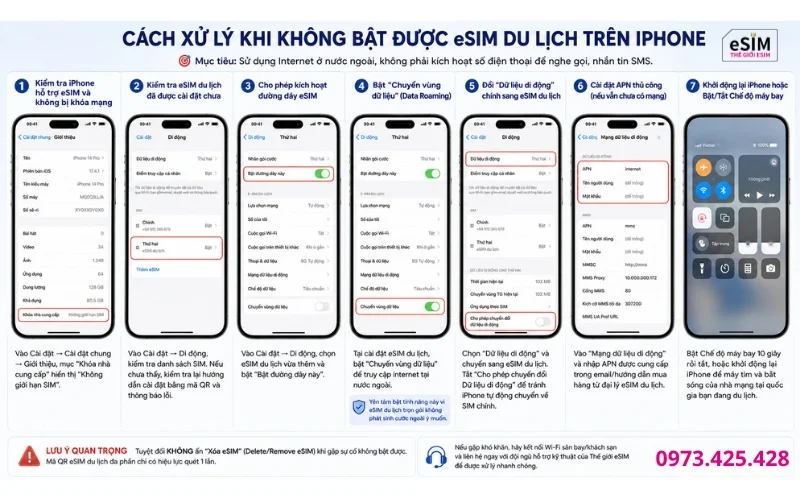 khong-bat-duoc-esim-du-lich-6adc6924bee82.webp