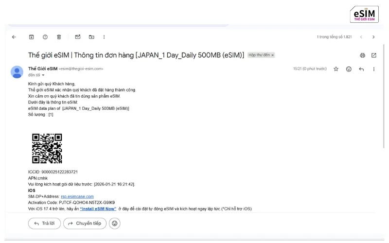 kinh doanh eSIM du lich.jpg