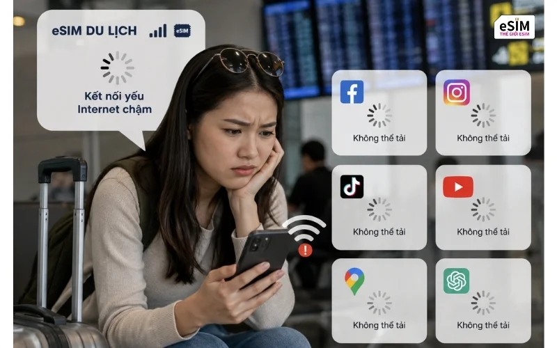 mang-esim-du-lich-bi-cham-2-6ab497d21c64d.webp