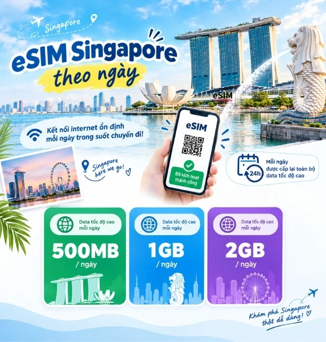 mua-eSIM-Singapore-2-6ab232f635d77.webp