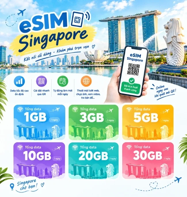 mua-eSIM-Singapore-3-6ab232f65c41a.webp