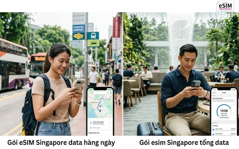 mua-eSIM-Singapore-4-6ab232f59122a.webp