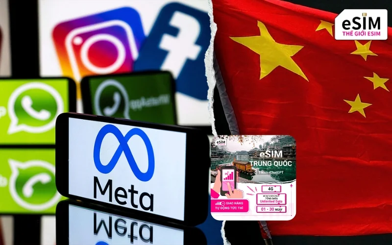 mua esim data trung quoc.jpg
