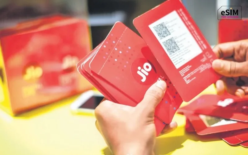 sim-jio-2-6a9f89bbf2910.webp
