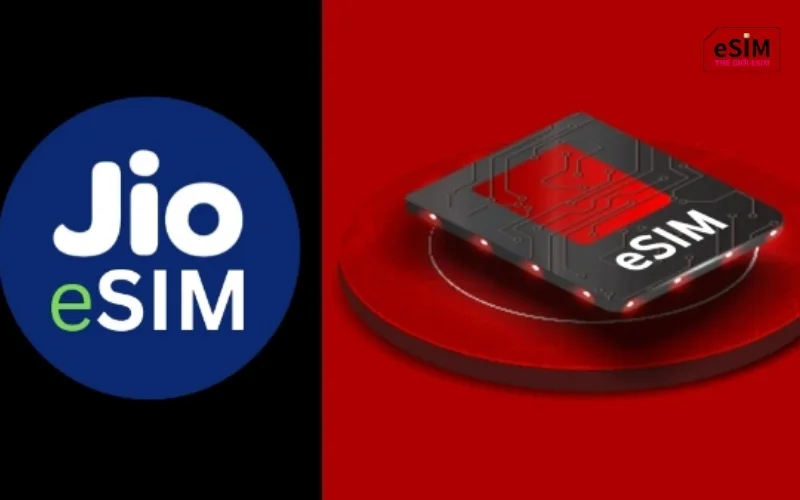 sim-jio-3-6a9f89bbd8a75.webp