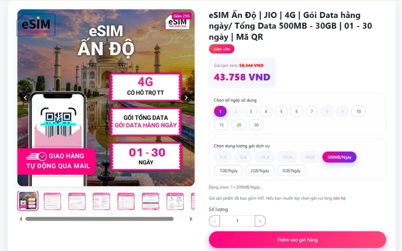 sim-jio-6a9f89bbee2c3.webp