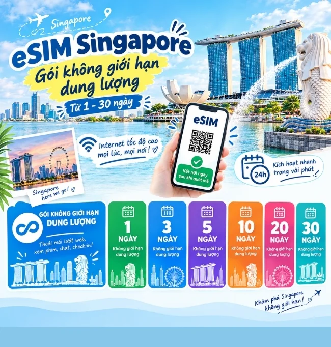 singapore-esim-6-6acda7c7b5e6d.webp