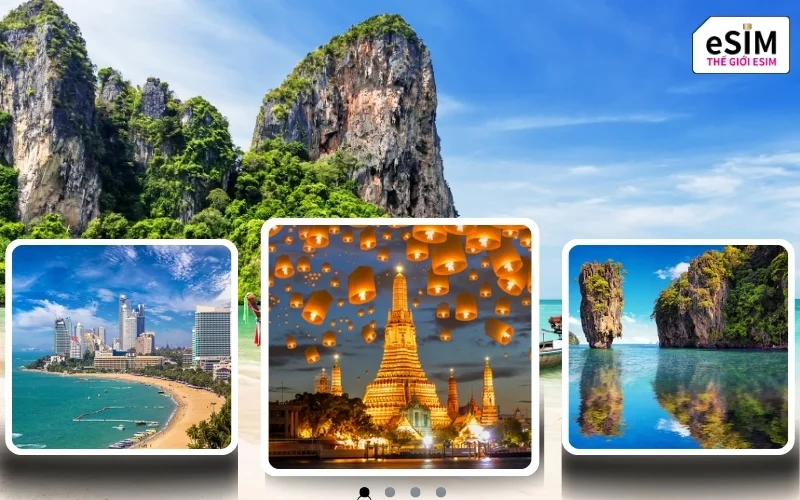 tour thai lan.jpg